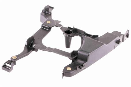 Abdeckung, Zahnriemen