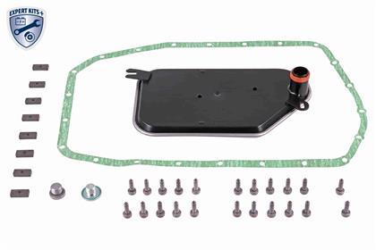 Automatikgetriebeölwechselkit, 5HP19/A5S325Z