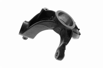 Achsschenkel, Radaufhängung