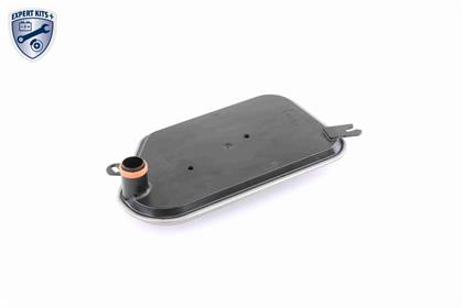 Hydraulikfilter, Automatikgetriebe