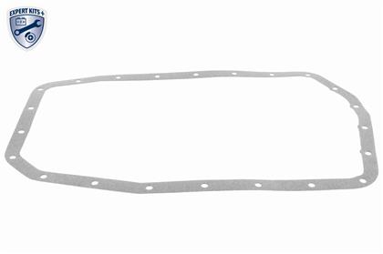 Dichtung, Ölwanne-Automatikgetriebe
