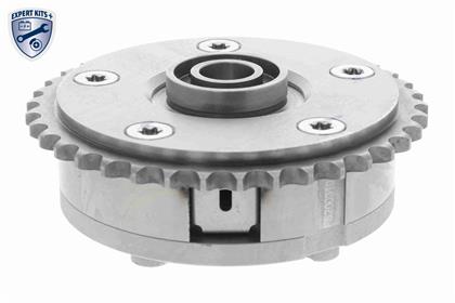 Nockenwellenversteller