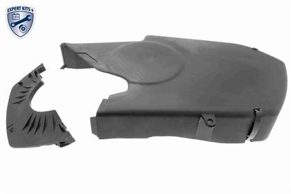 Abdeckung, Zahnriemen