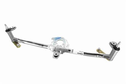 Wischerhalter