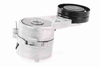 Keilrippenriemenspanner Audi