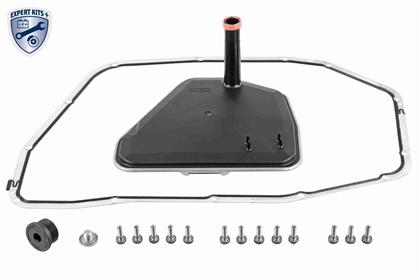 Automatikgetriebeölwechselkit, 6HP28 AF/0B6/6HP28