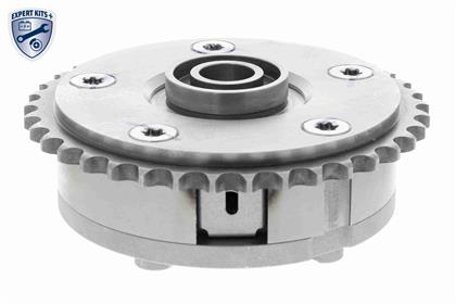 Nockenwellenversteller