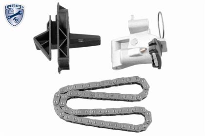 Steuerkettensatz BMW