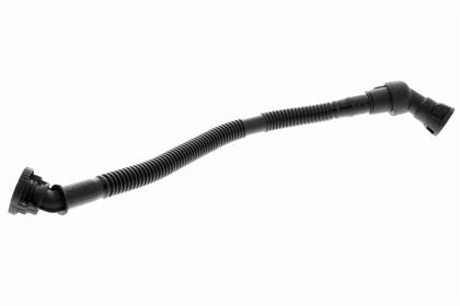 Schlauch, Kurbelgehäuseentlüftung