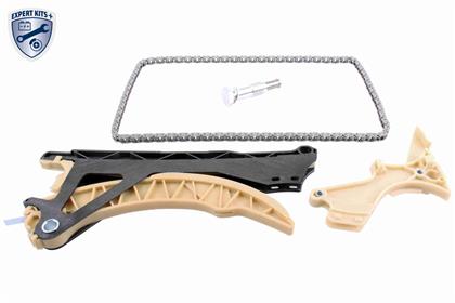 Steuerkettensatz BMW