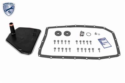 Automatikgetriebeölwechselkit, 6HP26 X/6HP32 (HSL 015+016/6HP26Z/6HP32Z