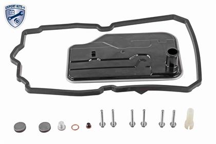 Automatikgetriebeölwechselkit, 7G-Tronic/W7X 700/W7N 700/W7C 700/W7C 1000/K7C 1000/W7B 700/722,9