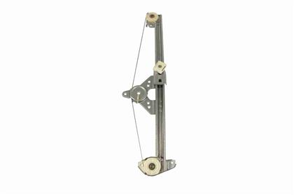 Fensterheber hinten links elektrisch