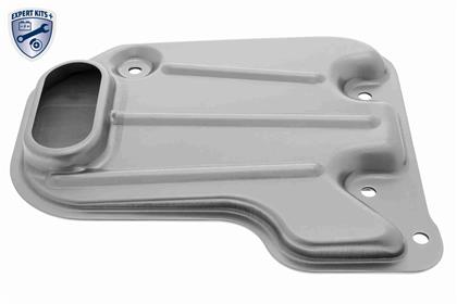 Hydraulikfilter, Automatikgetriebe Lexus