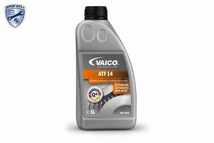 Getriebeöl ATF MB 14 1l