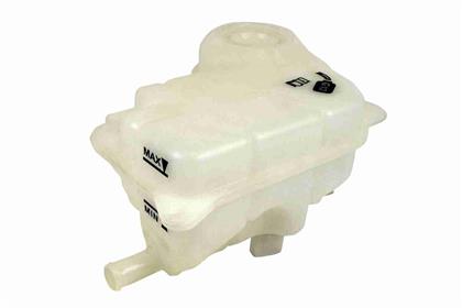 Ausgleichsbehälter, Kühlmittel