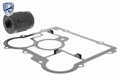 Hydraulikfilter, Lamellenkupplung-Allradantrieb