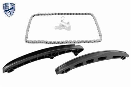 Steuerkettensatz VAG