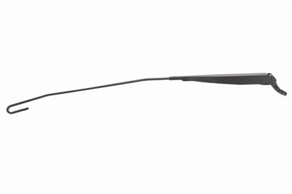 Wischarm, Scheibenreinigung