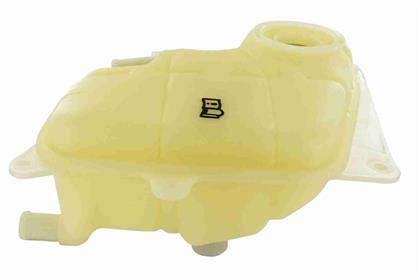 Ausgleichsbehälter, Kühlmittel