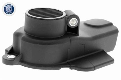 Abdeckung, Zahnriemen