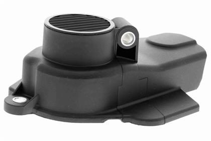 Abdeckung, Zahnriemen