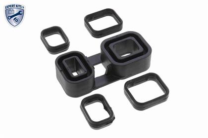 Dichtung, Automatikgetriebe