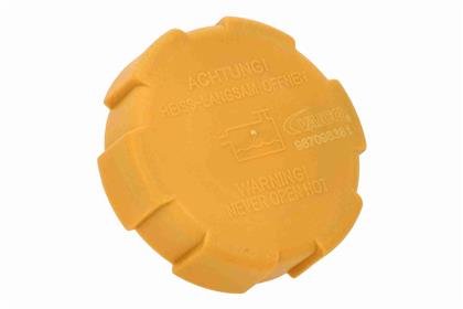 Verschlußdeckel, Kühlmittelbehälter