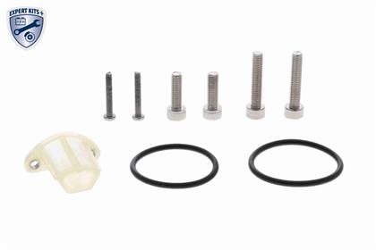 Hydraulikfilter, Lamellenkupplung-Allradantrieb