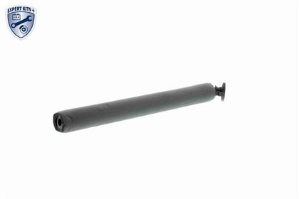 Schlauch, Kurbelgehäuseentlüftung