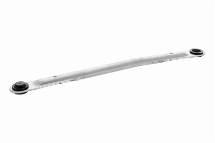 Antriebsstange, Wischergestänge