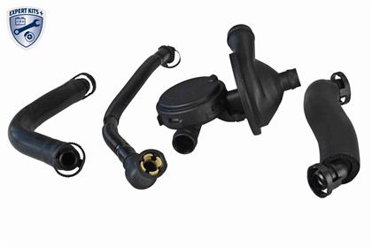 Reparatursatz,Kurbelgehaeuseentlueftung