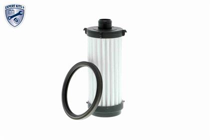 Hydraulikfilter, Automatikgetriebe