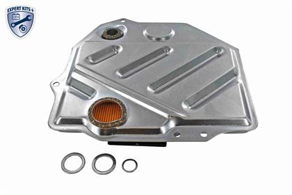 Hydraulikfilter, Automatikgetriebe