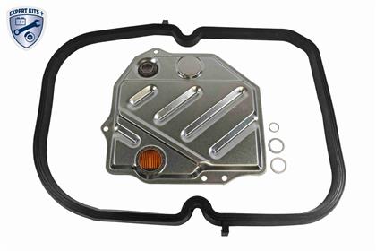 Hydraulikfiltersatz, Automatikgetriebe