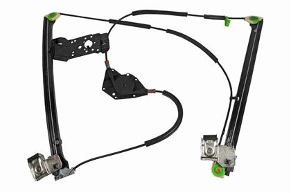 Fensterheber vorne links elektrisch
