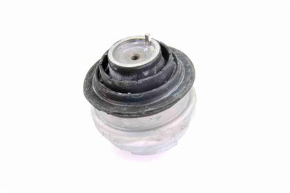 Hydraulikfilter,Haldex-Kuppl.
