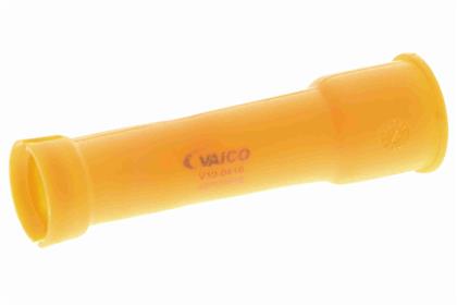 Trichter, Ölpeilstab