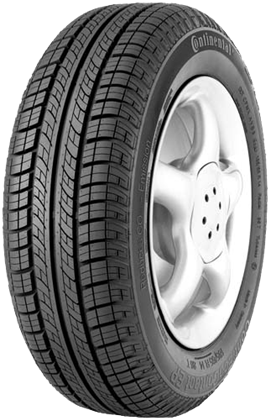 135/70R15 70T ContiEcoContact EP