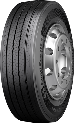 315/60R22.5 154/150L Conti Eco HS 5