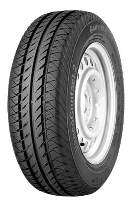 225/60R16 105/103H VANCOCONTACT 2