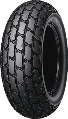 Sommerreifen (Motorrad)