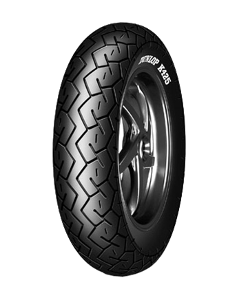 140/90-15 M/C 70S TT K425