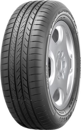 215/55R16 97H SPORT BLURESPONSE