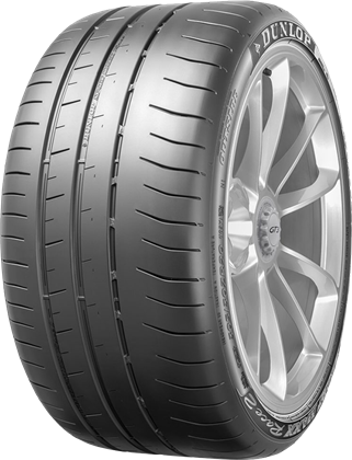 265/35R20 99Y SPORT MAXX RACE 2