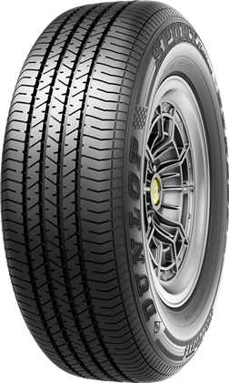 205/70R15 96W SPORT CLASSIC