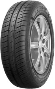 175/65R14 82T Streetresponse 2
