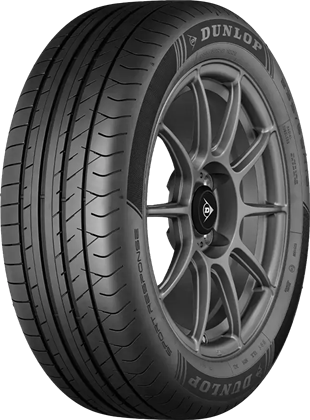 255/60R17 106V SPORT RESPONSE
