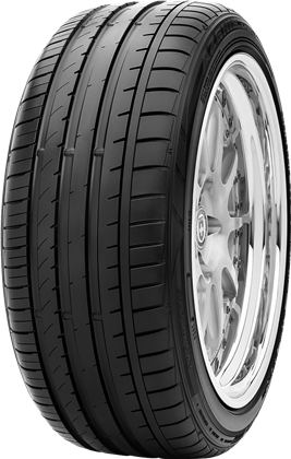 215/45R17 91W AZENIS FK453