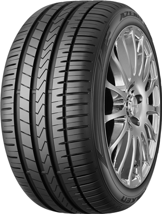 225/50R17 98Y AZENIS FK510